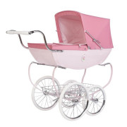 Oberon j�t�kbabakocsi - Rose Rose